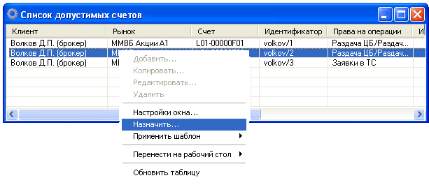 Forex club вакансии